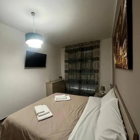 Apartman Sweet 051
