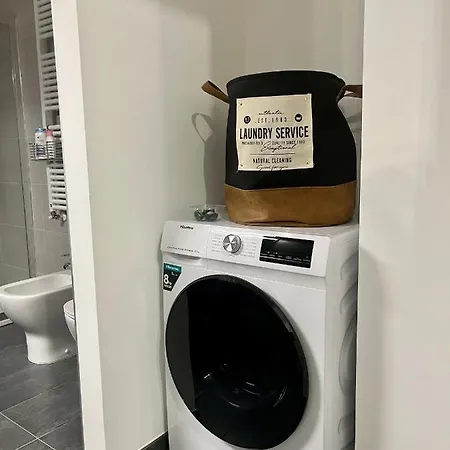 Apartman Sweet 051 *