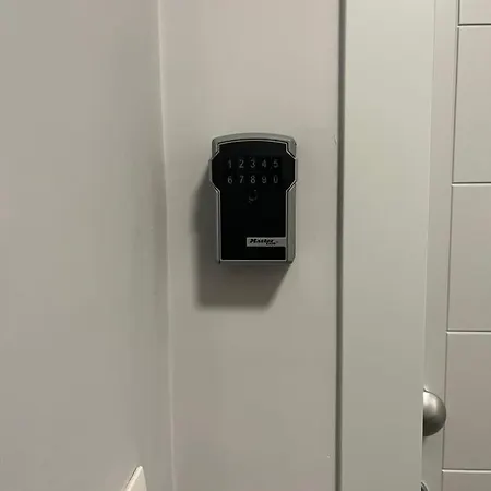 Appartamento Sweet 051