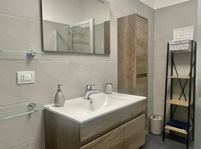 Sweet 051 * بولونيا