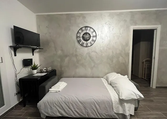 Sweet 051 アパート *