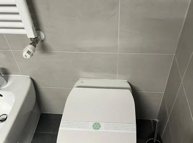 Sweet 051 ボローニャ