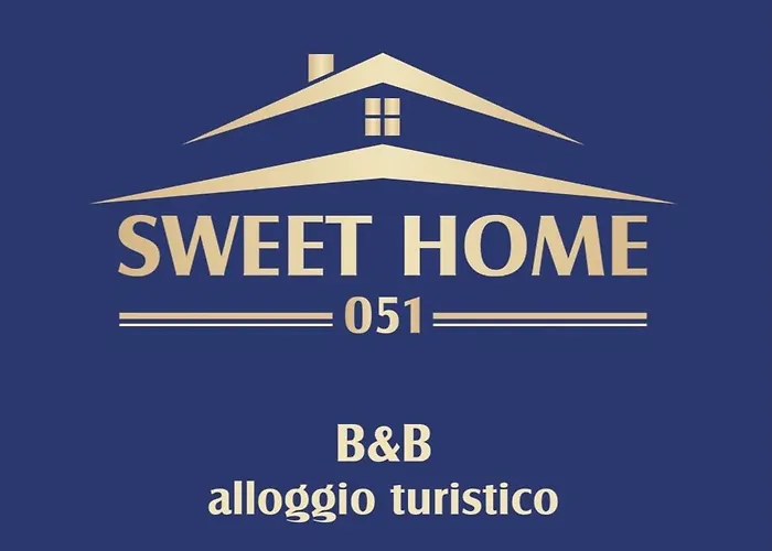 Sweet 051 بولونيا