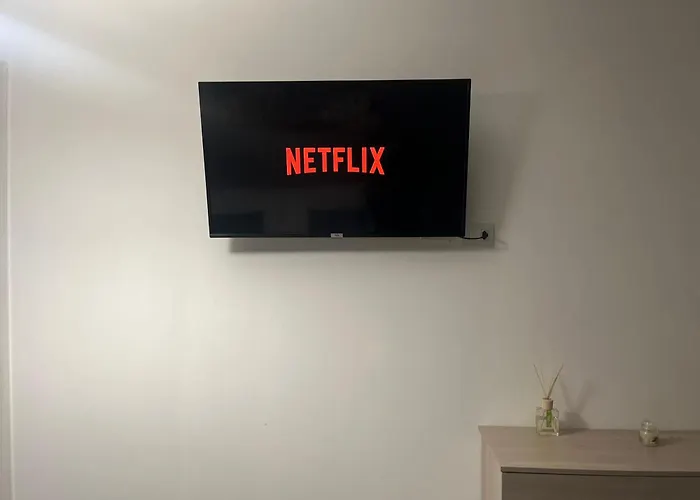 شقة Sweet 051 بولونيا