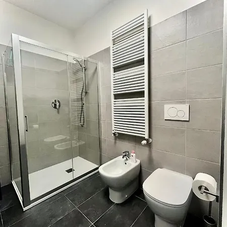 아파트 Sweet 051 *