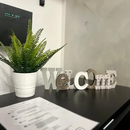 Sweet 051 * Μπολόνια