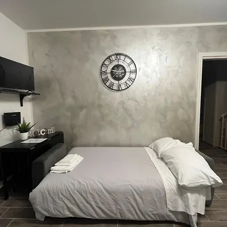 Sweet 051 Διαμέρισμα *