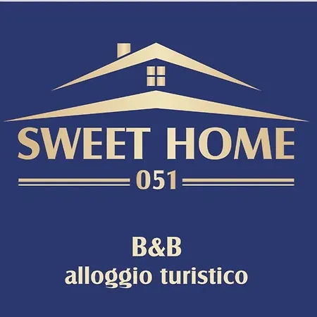 Sweet 051 Μπολόνια