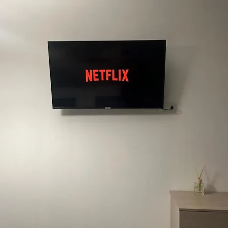 Διαμέρισμα Sweet 051 Μπολόνια